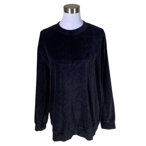 Unisex COS - Collegepaita, koko 40 -  (1)