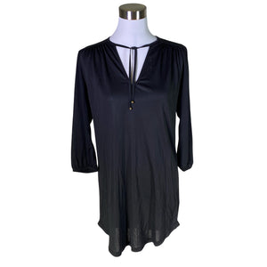 Unisex Filippa K. - Sifonkitunika, koko 40 -  (1)