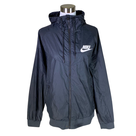 Unisex Nike - Urheilutakki, koko 40 -  ()