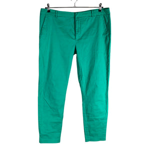 Unisex b.Young - Chinot, koko 46 -  (1)