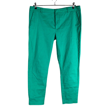 Unisex b.Young - Chinot, koko 46 -  ()