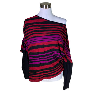 Unisex Aino - Trikoopaita, koko 38 -  (1)