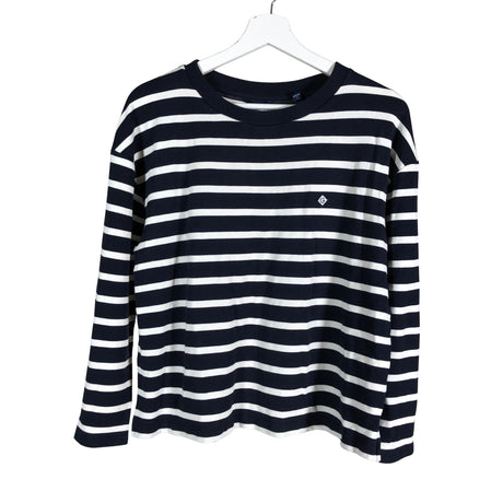 Unisex Gant - Trikoopaita, koko 42 -  ()