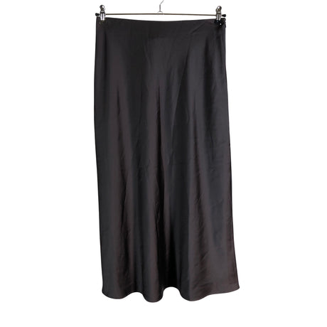 Unisex Lindex - Hame, koko 38 -  ()