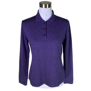 Unisex Riva Tricot - Neulepaita, koko 40 -  (1)