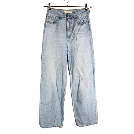 Unisex Levi's - Farkut, koko W26 -  ()