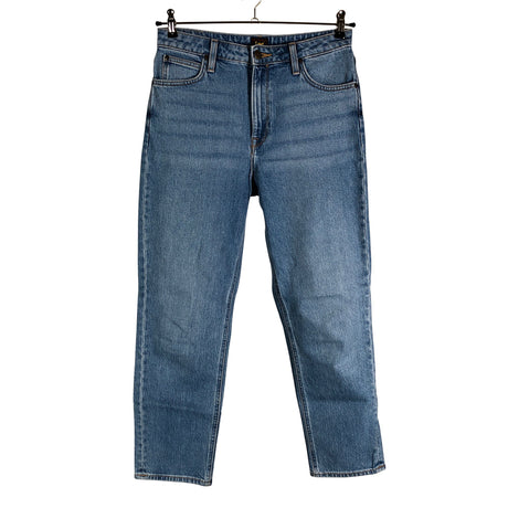 Unisex Lee - Farkut, koko W29 -  ()