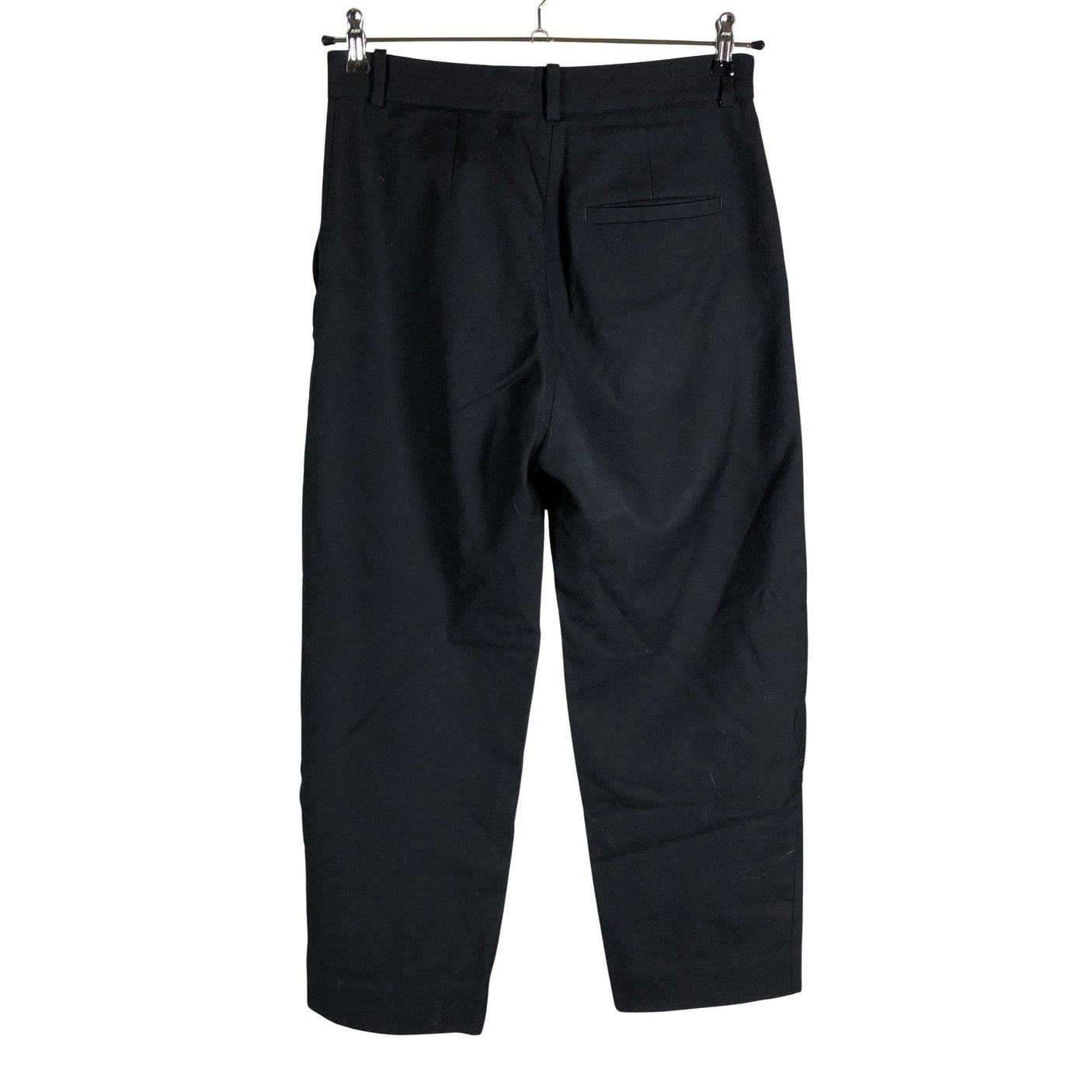 Unisex Arket - Suorat housut, koko 38 -  (2)