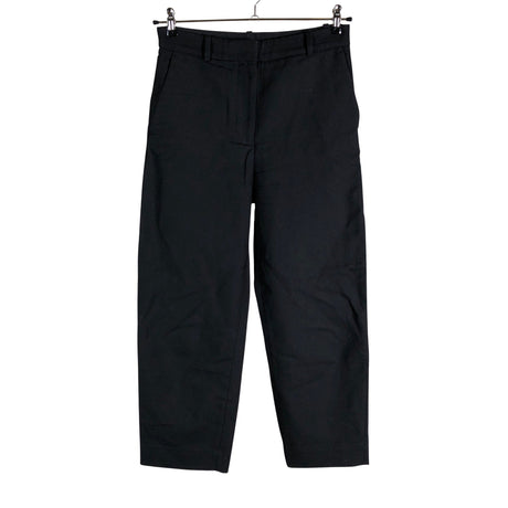 Unisex Arket - Suorat housut, koko 38 -  ()