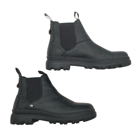 Unisex Wrangler - Nilkkurit, koko 43 -  ()