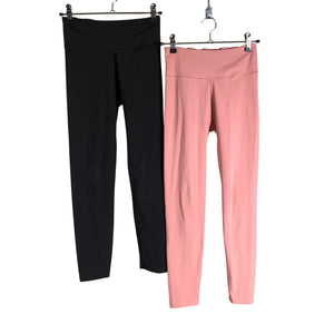 Unisex Uniqlo - Leggingsit, koko 146 - 152 -  (1)