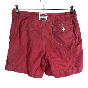 Unisex Polo Jeans Co. - Shortsit, koko M -  (2)