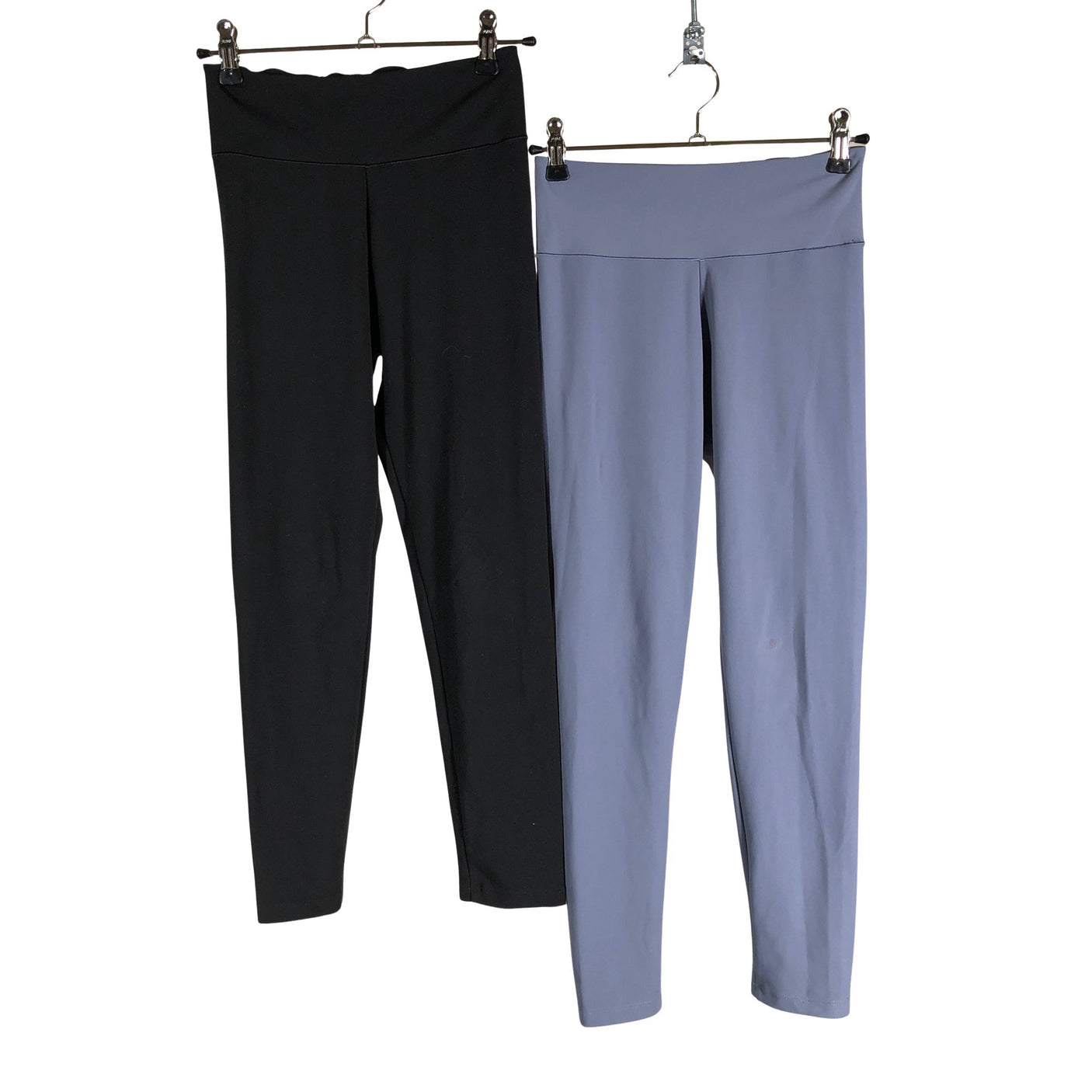 Unisex Uniqlo - Leggingsit, koko 146 - 152 -  (1)