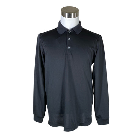 Unisex Adidas - Urheilupaita, pitkät hihat, koko M -  ()