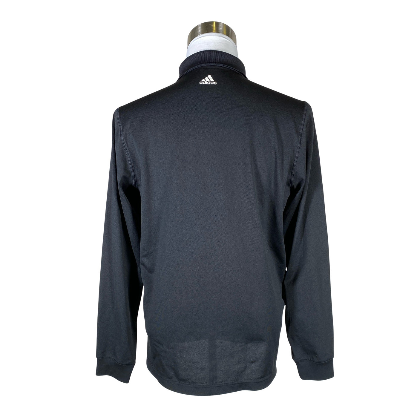 Unisex Adidas - Urheilupaita, pitkät hihat, koko M -  (2)