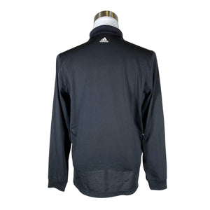 Unisex Adidas - Urheilupaita, pitkät hihat, koko M -  (2)