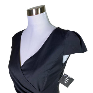 Unisex Ril's - Juhlamekko, koko 34 -  (3)