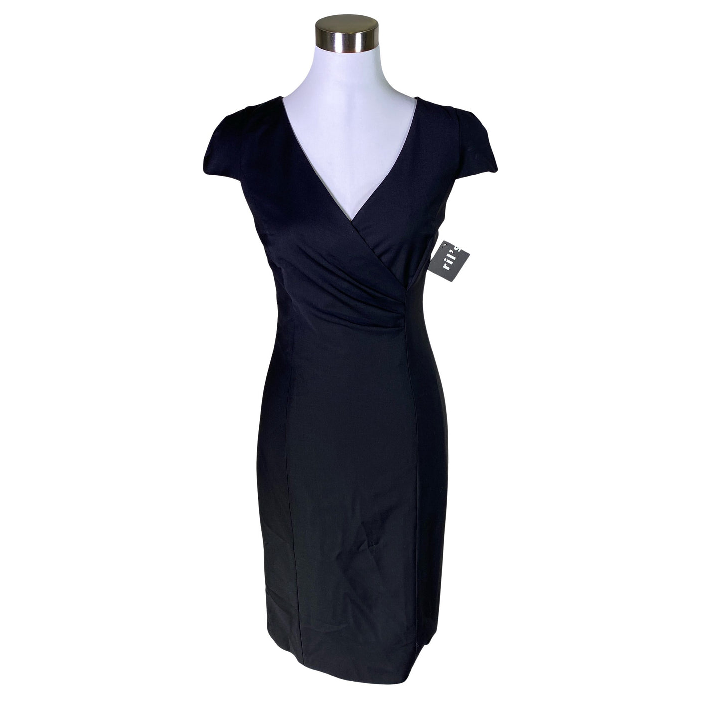 Unisex Ril's - Juhlamekko, koko 34 -  (1)
