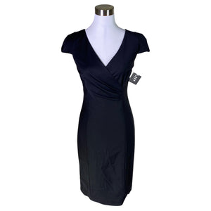 Unisex Ril's - Juhlamekko, koko 34 -  (1)
