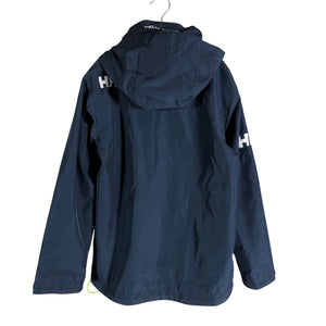 Unisex Helly Hansen - Välikausitakki, koko 146 - 152 -  (2)