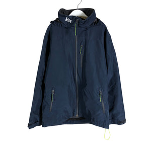 Unisex Helly Hansen - Välikausitakki, koko 146 - 152 -  (1)