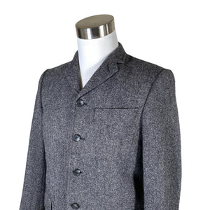 Unisex Tiger of Sweden - Pikkutakki, koko S -  (3)