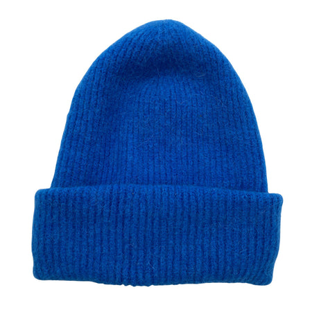 Unisex Arket - Talvipipo, koko 54 - 56 cm -  ()