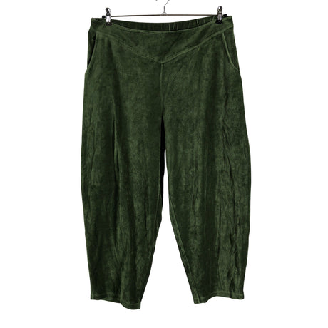 Unisex Gudrun Sjöden - Collegehousut, koko 48 -  ()