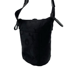 Unisex Marimekko - Olkalaukku, koko Mini -  (2)