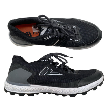 Unisex Sarva - Juoksukengät, koko 40 -  ()