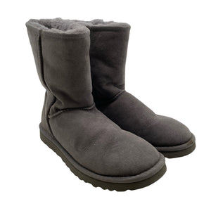 Unisex Ugg - Talvikengät, koko 38 -  (2)
