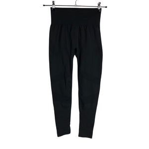 Unisex Pierre Robert - Urheilutrikoot, koko 38 -  (1)