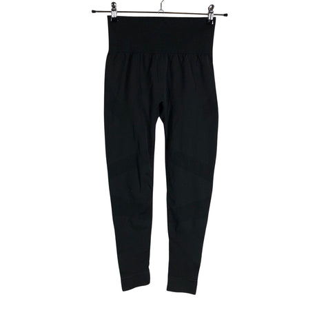 Unisex Pierre Robert - Urheilutrikoot, koko 38 -  ()