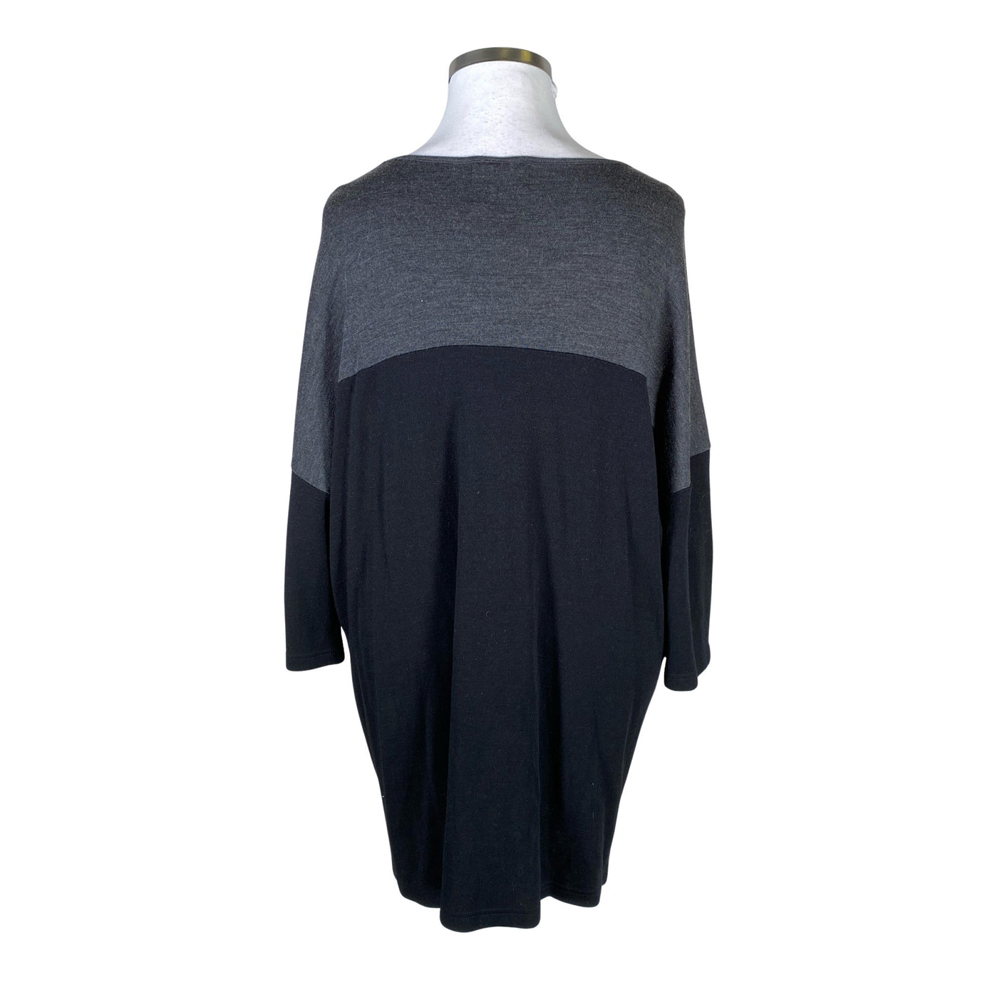 Unisex R/H Studio - Trikootunika, koko 42 -  (2)