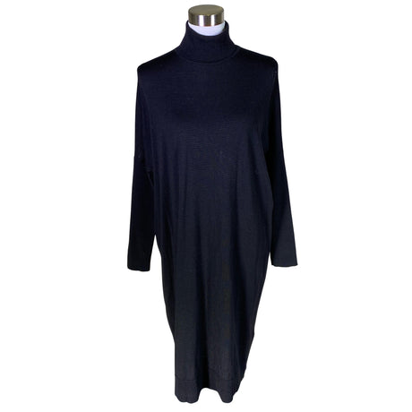 Unisex Aarrelabel - Neulemekko, koko 38 -  ()