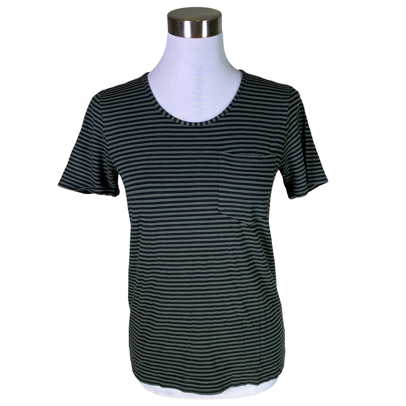 Unisex Nanso - T-paita, koko 36 -  (1)
