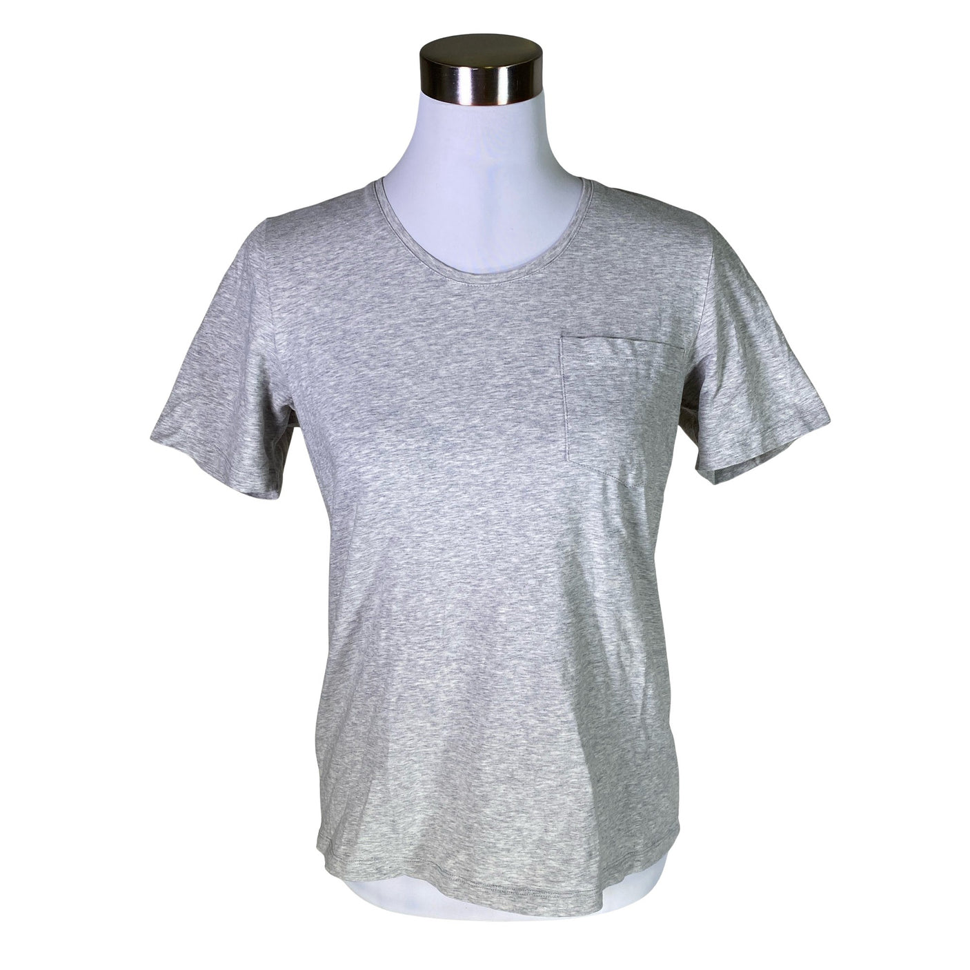 Unisex Nanso - T-paita, koko 36 -  (1)