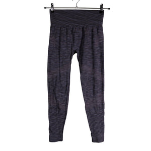 Unisex Nanso - T-paita, koko 36 -  (1)