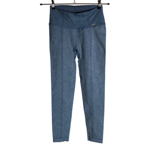 Unisex Aim'n - Urheilutrikoot, koko 38 -  (1)