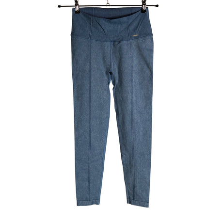 Unisex Aim'n - Urheilutrikoot, koko 38 -  ()