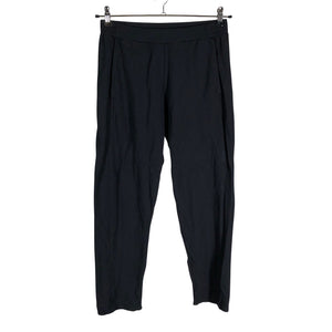 Unisex Armedangels - Trikoohousut, koko 38 -  (1)