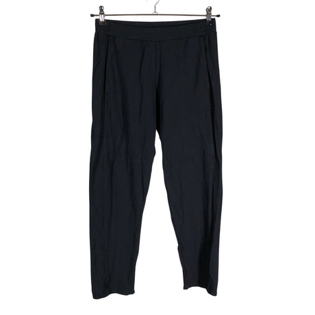 Unisex Armedangels - Trikoohousut, koko 38 -  ()
