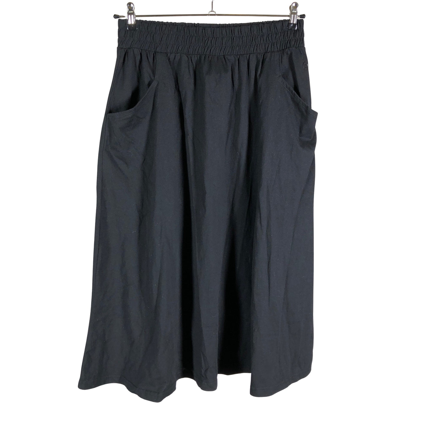 Unisex Globe Hope - Trikoohame, koko 40 -  (1)