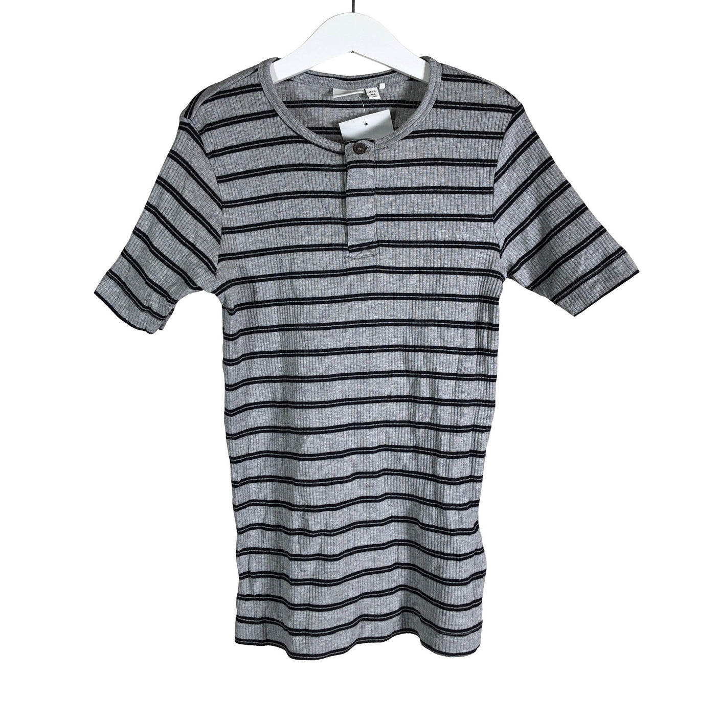 Unisex Quiksilver - Collegepaita, koko 36 -  (1)