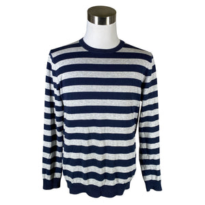 Unisex Esprit - Neulepaita, koko M -  (1)