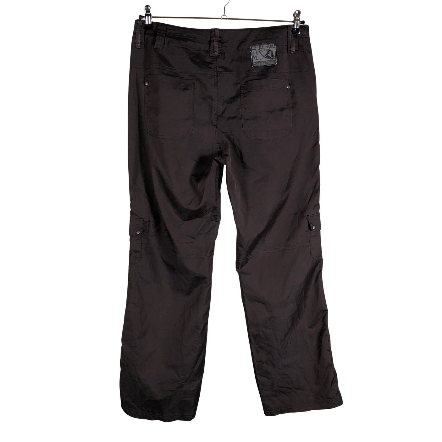 Unisex Esprit - Kangashousut, koko 42 -  (2)