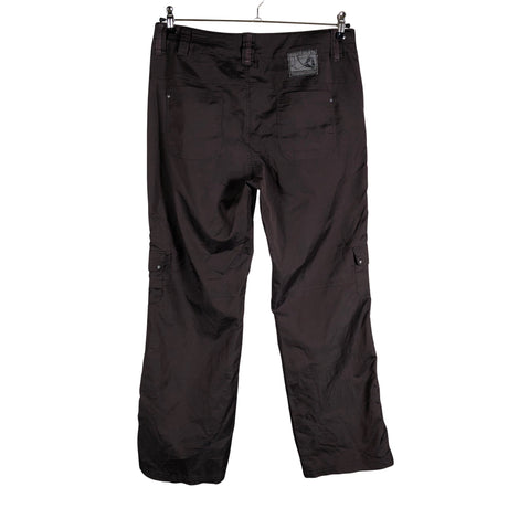 Unisex Esprit - Kangashousut, koko 42 -  (2)