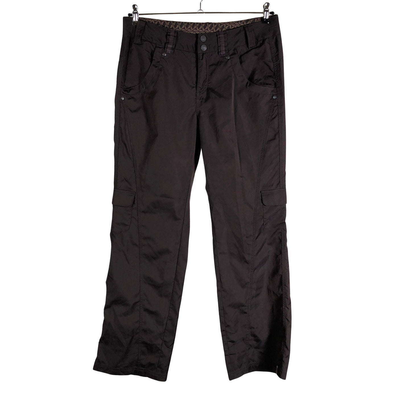 Unisex Esprit - Kangashousut, koko 42 -  (1)