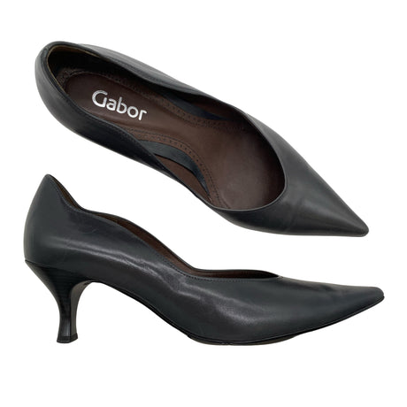 Unisex Gabor - Korkokengät, koko 37 -  ()