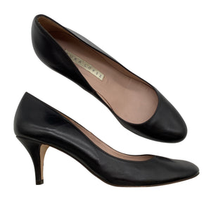 Unisex Pura Lopez - Korkokengät, koko 41 -  (1)